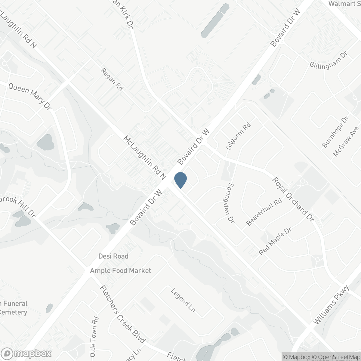 94 GOLDENLIGHT CIRCLE, Brampton, Ontario L6X 4N6